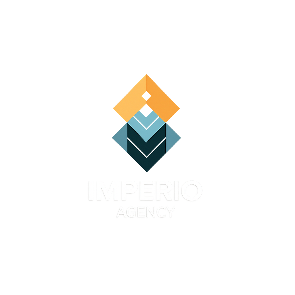 Imperio Agency