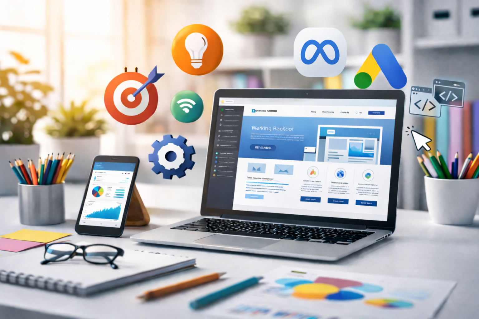 ChatGPT Image 2 mar 2026, 07_57_01 p.m.